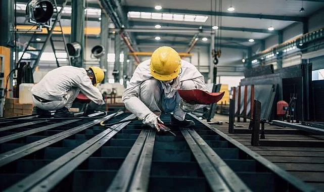 Altındağ Fabrika Taşıma